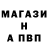 БУТИРАТ BDO Cristoval Vargas