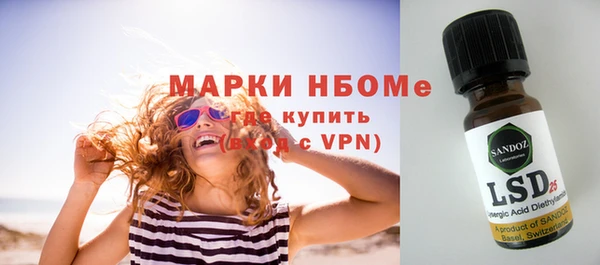 сатива Волосово