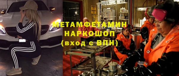 сатива Волосово