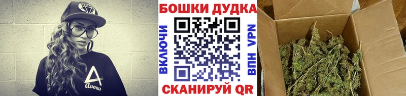 Шишки марихуана Bruce Banner  продажа наркотиков  Куровское 
